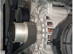 ALTERNADOR 05E903026R 