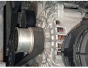 Recambio de alternador para cupra formentor (km7, kmp) 1.5 tsi referencia OEM IAM 05E903026R  