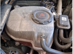 DEPOSITO EXPANSION 5WA121407F 