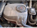 Recambio de deposito expansion para cupra formentor (km7, kmp) 1.5 tsi referencia OEM IAM 5WA121407F  