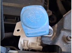 Recambio de deposito limpia para cupra formentor (km7, kmp) 1.5 tsi referencia OEM IAM 5FF955453A 5FF955453 