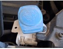 Recambio de deposito limpia para cupra formentor (km7, kmp) 1.5 tsi referencia OEM IAM 5FF955453A 5FF955453 