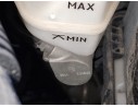 Recambio de bomba freno para cupra formentor (km7, kmp) 1.5 tsi referencia OEM IAM 3Q1614019D  
