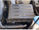 Recambio de carcasa filtro aire para cupra formentor (km7, kmp) 1.5 tsi referencia OEM IAM 5Q0129607AQ  