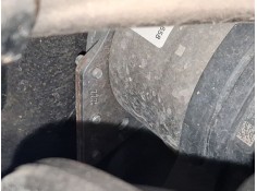 SERVOFRENO 5WB614105AK 