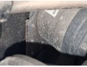 Recambio de servofreno para cupra formentor (km7, kmp) 1.5 tsi referencia OEM IAM 5WB614105AK  