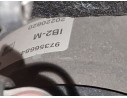 Recambio de servofreno para cupra formentor (km7, kmp) 1.5 tsi referencia OEM IAM 5WB614105AK  