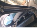 Recambio de amortiguadores maletero / porton para cupra formentor (km7, kmp) 1.5 tsi referencia OEM IAM 5FF827851D  