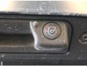 Recambio de camara vision trasera para cupra formentor (km7, kmp) 1.5 tsi referencia OEM IAM 5WA980556C  