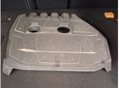 TAPA MOTOR 05E103925R 