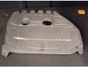 Recambio de tapa motor para cupra formentor (km7, kmp) 1.5 tsi referencia OEM IAM 05E103925R  