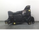 Recambio de deposito adblue para peugeot 3008 ii suv (mc_, mr_, mj_, m4_) 1.6 bluehdi 100 referencia OEM IAM 9810666280  