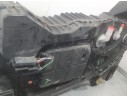 Recambio de deposito adblue para peugeot 3008 ii suv (mc_, mr_, mj_, m4_) 1.6 bluehdi 100 referencia OEM IAM 9810666280  