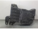 Recambio de deposito adblue para peugeot 3008 ii suv (mc_, mr_, mj_, m4_) 1.6 bluehdi 100 referencia OEM IAM 9810666280  