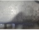 Recambio de deposito adblue para peugeot 3008 ii suv (mc_, mr_, mj_, m4_) 1.6 bluehdi 100 referencia OEM IAM 9810666280  