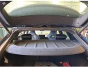 Recambio de bandeja trasera para cupra formentor (km7, kmp) 1.5 tsi referencia OEM IAM 5FF867769A6E8  