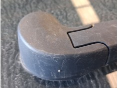 Recambio de motor limpia trasero para cupra formentor (km7, kmp) 1.5 tsi referencia OEM IAM 8V0955711E  