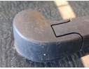 Recambio de motor limpia trasero para cupra formentor (km7, kmp) 1.5 tsi referencia OEM IAM 8V0955711E  