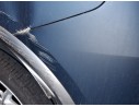 Recambio de paragolpes trasero para cupra formentor (km7, kmp) 1.5 tsi referencia OEM IAM 5FF807434G ROZADO 