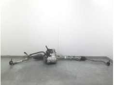Recambio de cremallera direccion para peugeot 3008 ii suv (mc_, mr_, mj_, m4_) 1.6 bluehdi 100 referencia OEM IAM 1673628180 167