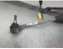 Recambio de cremallera direccion para peugeot 3008 ii suv (mc_, mr_, mj_, m4_) 1.6 bluehdi 100 referencia OEM IAM 1673628180 167