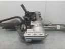 Recambio de cremallera direccion para peugeot 3008 ii suv (mc_, mr_, mj_, m4_) 1.6 bluehdi 100 referencia OEM IAM 1673628180 167