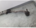 Recambio de cremallera direccion para peugeot 3008 ii suv (mc_, mr_, mj_, m4_) 1.6 bluehdi 100 referencia OEM IAM 1673628180 167