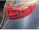 Recambio de piloto trasero derecho exterior para cupra formentor (km7, kmp) 1.5 tsi referencia OEM IAM   
