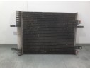 Recambio de condensador / radiador aire acondicionado para peugeot 3008 ii suv (mc_, mr_, mj_, m4_) 1.6 bluehdi 100 referencia O