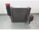 Recambio de intercooler para peugeot 3008 ii suv (mc_, mr_, mj_, m4_) 1.6 bluehdi 100 referencia OEM IAM 9675627980  