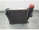Recambio de intercooler para peugeot 3008 ii suv (mc_, mr_, mj_, m4_) 1.6 bluehdi 100 referencia OEM IAM 9675627980  