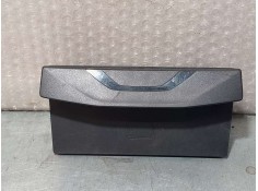 CARGADOR INDUCTIVO 5A0D8A901 