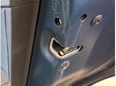 CERRADURA PUERTA TRASERA DERECHA 5TA839016Q 