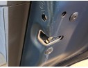 Recambio de cerradura puerta trasera derecha para cupra formentor (km7, kmp) 1.5 tsi referencia OEM IAM 5TA839016Q  