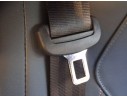Recambio de cinturon seguridad trasero derecho para cupra formentor (km7, kmp) 1.5 tsi referencia OEM IAM 5FA857805ERAA  