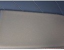 Recambio de elevalunas trasero derecho para cupra formentor (km7, kmp) 1.5 tsi referencia OEM IAM 5FA839462B  