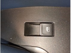 MANDO ELEVALUNAS DELANTERO DERECHO 5G0959855NWZU 