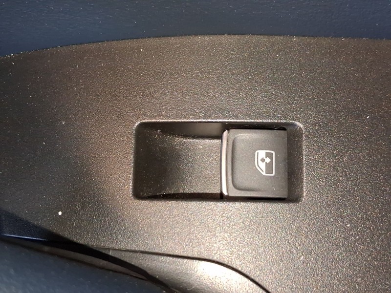 Recambio de mando elevalunas delantero derecho para cupra formentor (km7, kmp) 1.5 tsi referencia OEM IAM 5G0959855NWZU  