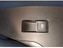 Recambio de mando elevalunas delantero derecho para cupra formentor (km7, kmp) 1.5 tsi referencia OEM IAM 5G0959855NWZU  