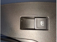 Recambio de mando elevalunas trasero derecho para cupra formentor (km7, kmp) 1.5 tsi referencia OEM IAM 5FA839462B  