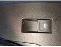 Recambio de mando elevalunas trasero derecho para cupra formentor (km7, kmp) 1.5 tsi referencia OEM IAM 5FA839462B  