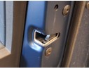 Recambio de cerradura puerta delantera derecha para cupra formentor (km7, kmp) 1.5 tsi referencia OEM IAM 5TB837016E  