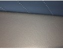 Recambio de elevalunas delantero derecho para cupra formentor (km7, kmp) 1.5 tsi referencia OEM IAM 5FF837462D  
