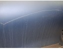Recambio de puerta trasera derecha para cupra formentor (km7, kmp) 1.5 tsi referencia OEM IAM 5FF833052A ROZADA 