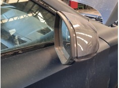 Recambio de retrovisor derecho para cupra formentor (km7, kmp) 1.5 tsi referencia OEM IAM 5FG857508AD9B9  