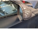 Recambio de retrovisor derecho para cupra formentor (km7, kmp) 1.5 tsi referencia OEM IAM 5FG857508AD9B9  