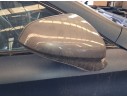 Recambio de retrovisor derecho para cupra formentor (km7, kmp) 1.5 tsi referencia OEM IAM 5FG857508AD9B9  