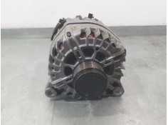 ALTERNADOR 9810525380 2624310C VALEO