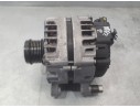 Recambio de alternador para peugeot 3008 ii suv (mc_, mr_, mj_, m4_) 1.6 bluehdi 100 referencia OEM IAM 1612458880 9810525380 