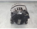 Recambio de alternador para peugeot 3008 ii suv (mc_, mr_, mj_, m4_) 1.6 bluehdi 100 referencia OEM IAM 1612458880 9810525380 